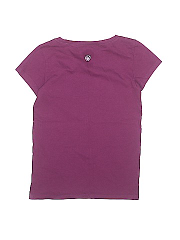 Life Is Good Short Sleeve T-Shirt (view 2)