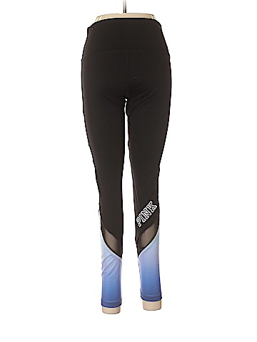 Victoria's Secret Pink Active Pants (view 2)