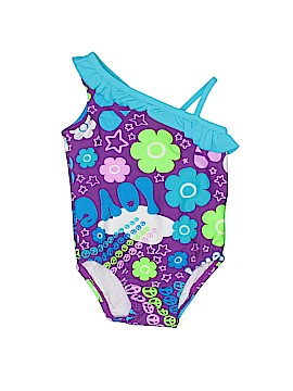 The Children's Place Size 6-9 mo
