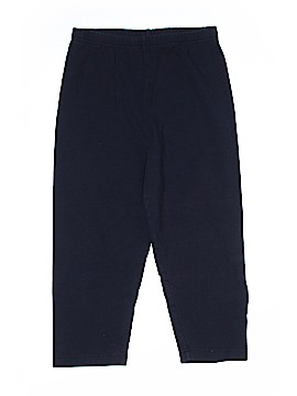 American Apparel Size Large kids