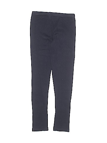 Gymboree Leggings (view 2)