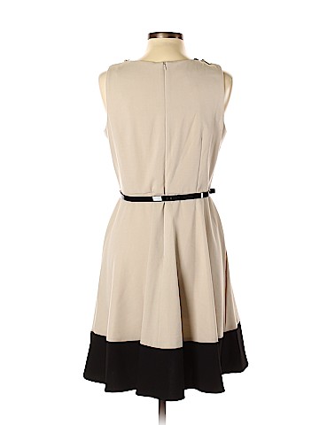 Assorted Brands Casual Dress (view 2)