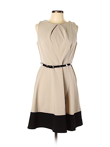 Assorted Brands Casual Dress (view 1)