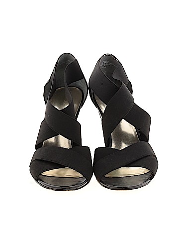 Bandolino Wedges (view 2)