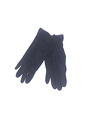 H&M Gloves (view 1)