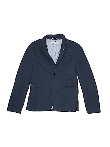 H&M Blazer (view 1)