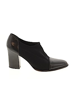 Nine West Size 9 1/2