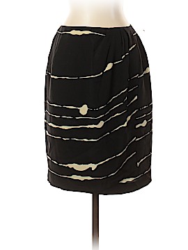 Linda Allard Ellen Tracy Size 4