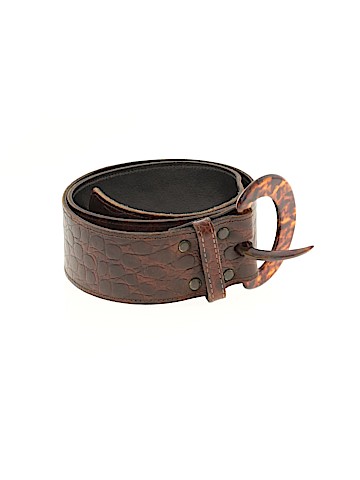 Jill Stuart Belt (view 1)
