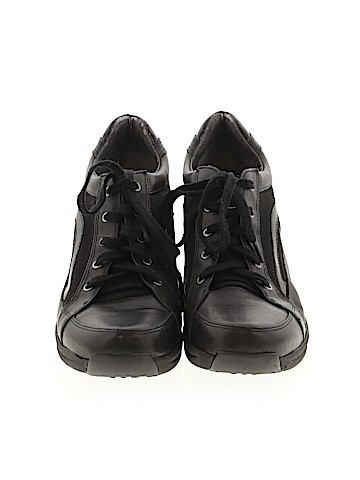 Easy Spirit Wedges (view 2)