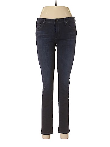 Adriano Goldschmied Jeans (view 1)