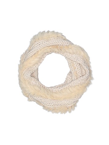 Unbranded Scarf (view 1)