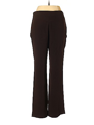 MARNI Dress Pants (view 2)
