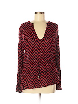 Lauren by Ralph Lauren Size Med