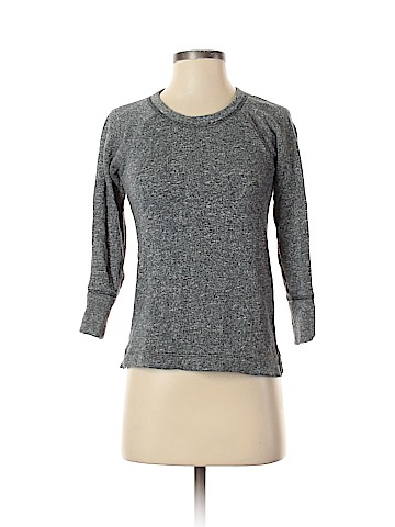 J.Crew Sweatshirt (view 1)