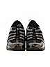 Drew Black Sneakers Size 10 1/2 - photo 2