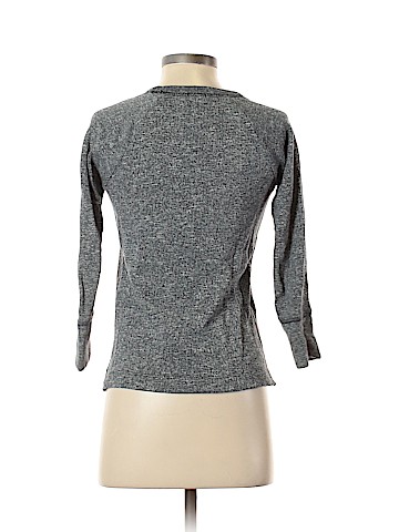 J.Crew Sweatshirt (view 2)