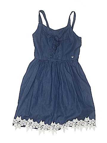 Bebe Dress (view 1)