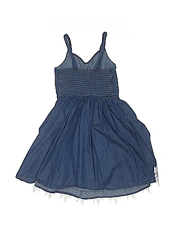 Bebe Dress (view 2)