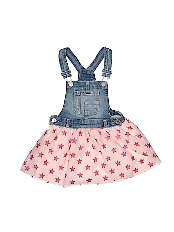 Jordache Dress (view 1)