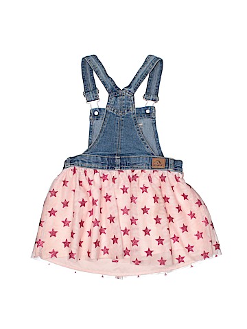 Jordache Dress (view 2)