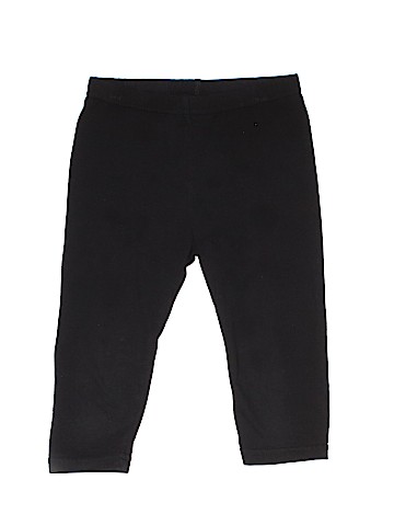 Unbranded Casual Pants (view 1)