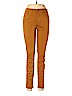 Madewell Brown Jeans Size 28 waist - photo 1