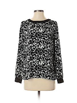 Ann Taylor LOFT Outlet Size XS