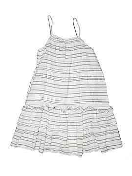 Gap Kids Size Large youth