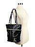 Liz Claiborne Black Shoulder Bag One size - photo 2
