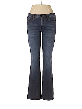 J. Crew Factory Store Size 28 waist