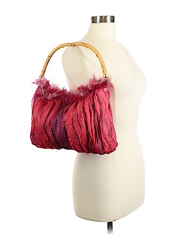 Unbranded Shoulder Bag (view 2)