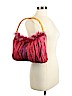 Unbranded Red Shoulder Bag One size - photo 2