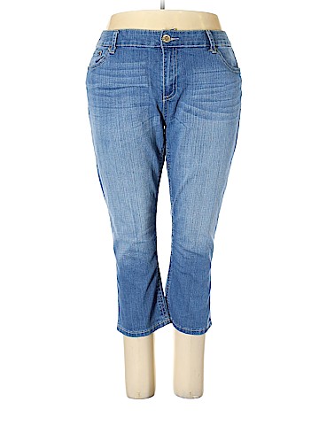 Seven7 Jeans (view 1)