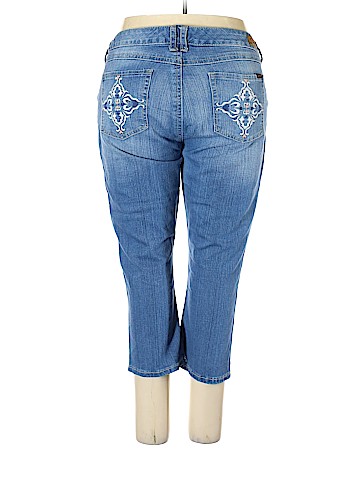 Seven7 Jeans (view 2)