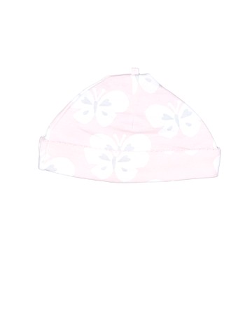 Carter's Beanie (view 1)