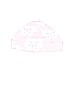 Carter's Pink Beanie Size Newborn - photo 1