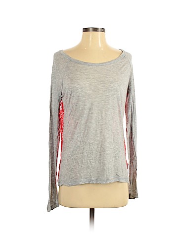 Ella Moss Long Sleeve Top (view 1)