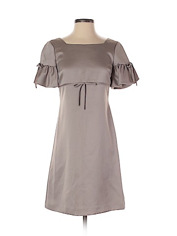 Tahari by ASL Casual Dress (view 1)
