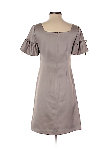Tahari by ASL Casual Dress (view 2)