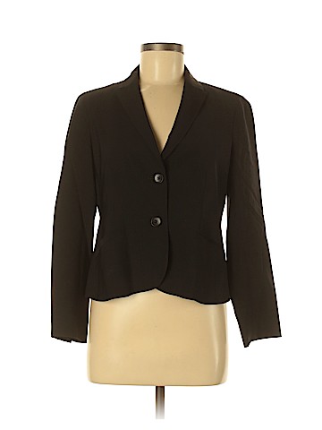 Talbots Wool Blazer (view 1)