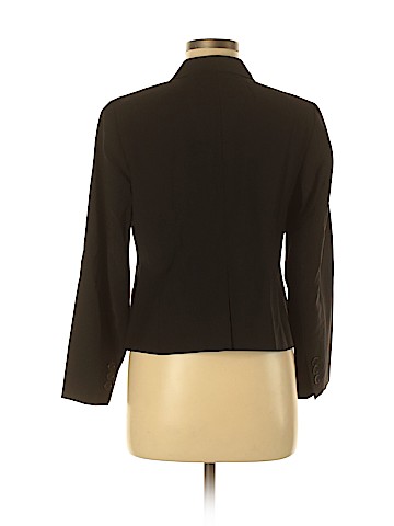 Talbots Wool Blazer (view 2)