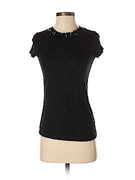 Simply Vera Vera Wang Size XS