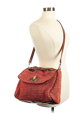 Kelly & Katie Satchel (view 2)