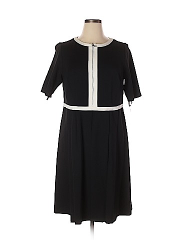 Lauren by Ralph Lauren Casual Dress (view 1)
