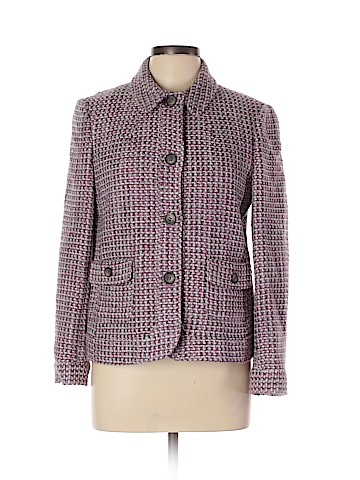 Talbots Blazer (view 1)