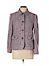 Talbots Pink Blazer Size 12 (petite) - photo 1