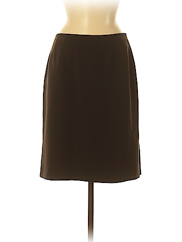 Tahari by ASL Casual Skirt (view 1)
