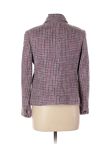 Talbots Blazer (view 2)