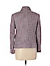 Talbots Pink Blazer Size 12 (petite) - photo 2